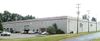 6399 Broughton Ave photo